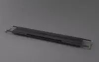 Chihiros WRGB Universal LED 700