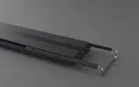 Chihiros WRGB Universal LED 700