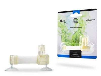 CO2 Art Bazooka Flux CO2 Diffuser LARGE
