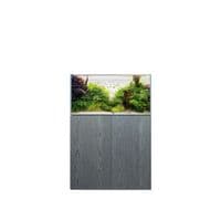 D-D Aqua-Pro Aquascaper 900 Aquarium Tank and Cabinet