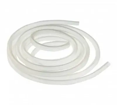 D-D Dosing Pump Tubing - per meter