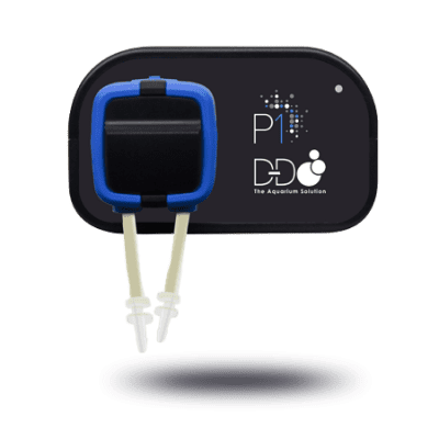 D-D H2Ocean P1 Dosing Pump