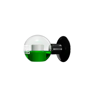 Dennerle Carbo Test Precision Small