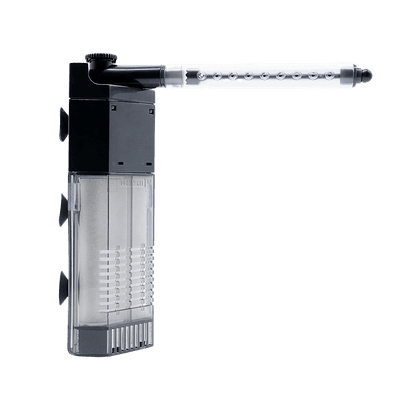 Dennerle Nano Corner Filter 40