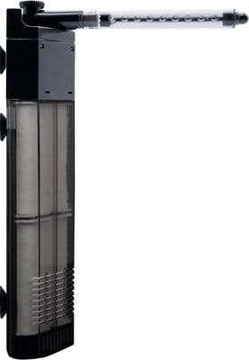 Dennerle Nano Corner Filter 60