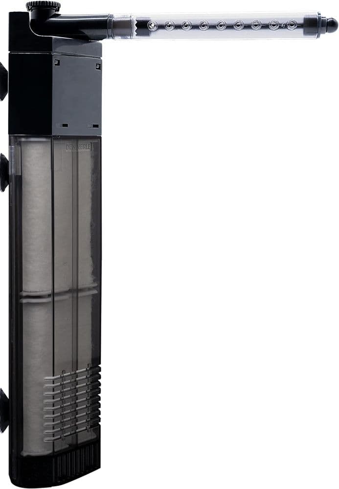 Dennerle Nano Corner Filter 60