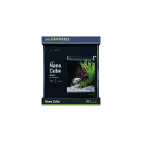Dennerle Nano Cube Basic 30L Set
