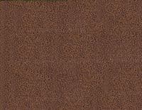 Dennerle Nano Shrimp Gravel, Borneo Brown 2 kg