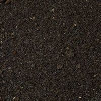 Dennerle Nano Tank  Complete Set 60L, 60x 35x 30cm