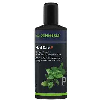 Dennerle Plant Care Phosphate 250ml