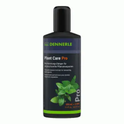 Dennerle Plant Care Pro 500ml