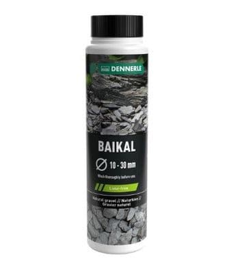Dennerle Plantahunter Baikal Kongo 10-30mm 500g