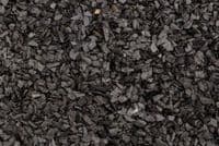 Dennerle Plantahunter Baikal Kongo 3-8mm 500g
