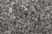 Dennerle  Plantahunter natural gravel - kongo (Baikal) 5kg 10-30mm