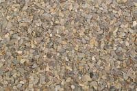Dennerle  Plantahunter natural gravel Rio Xingu 500G