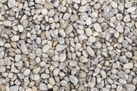 Dennerle  Plantahunter Okavango River Gravel - L 8-12mm 5kg