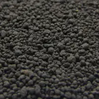 Dennerle Shrimp King Active Soil 4L
