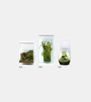 DOOA ADA Magnet Light Stand 15H