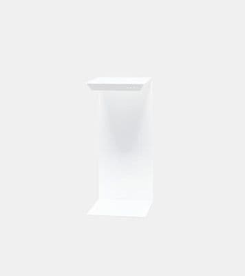 DOOA ADA Magnet Light Stand 15H