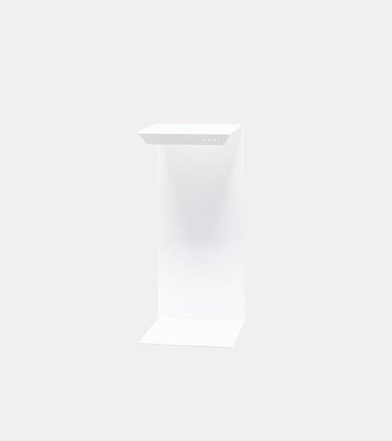 DOOA ADA Magnet Light Stand 15H