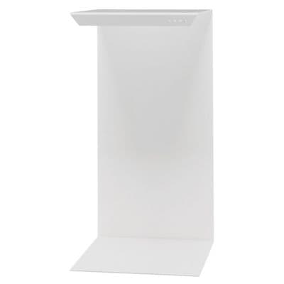 DOOA ADA Magnet Light Stand 20H