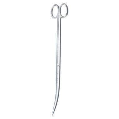 DOOA Aqua Scissors M 230mm