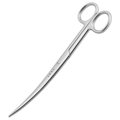 DOOA Aqua Scissors S 170mm