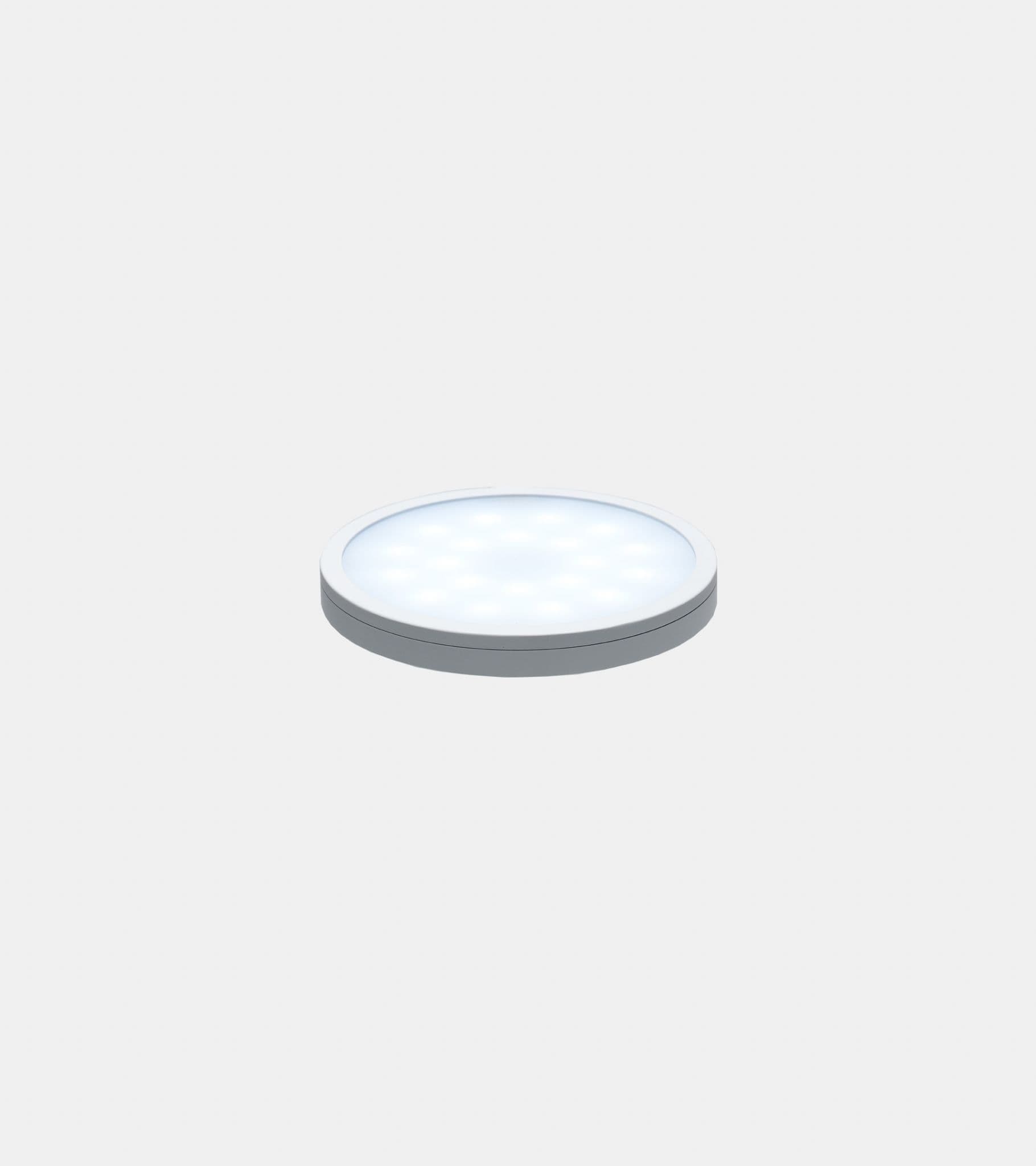 DOOA Magnet Light G Slim