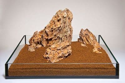 Dragon Stone per KG