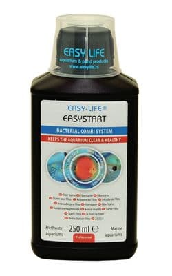 Easy-Life Easy Start 250ml