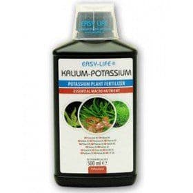 Easy-Life KALIUM-POTASSIUM 500ml