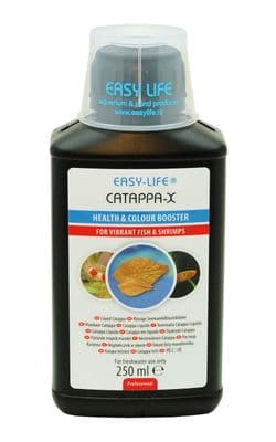 EasyLife Catappa-X 250ml