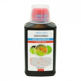 EasyLife EASY CARBO 250ml