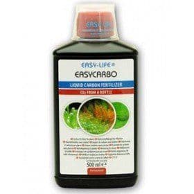 EasyLife EASY CARBO 500ml