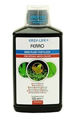 EasyLife FERRO 500ml
