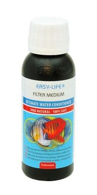 EasyLife Fluid Filter Medium 250ml
