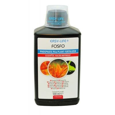 EasyLife FOSFO 500ml