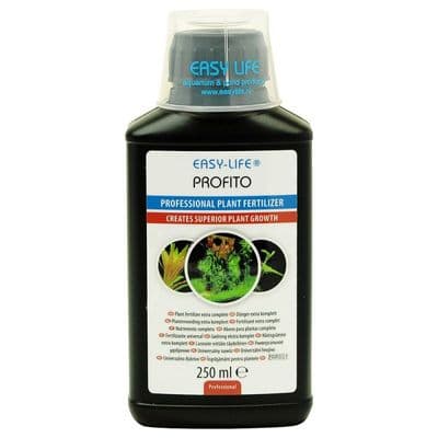 EasyLife PROFITO 500ml