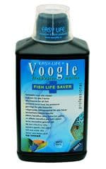 EasyLife Voogle 500ml