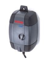 Eheim Air Pump 100