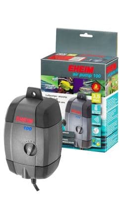 Eheim Air Pump 100