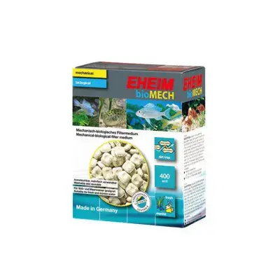 Eheim BioMech - 2L