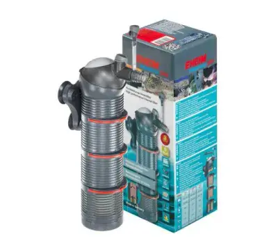 Eheim BioPower 200 Internal Filter