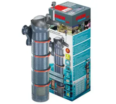 Eheim BioPower 240 Internal Filter