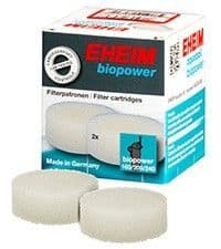 Eheim BioPower Filter Cartridge
