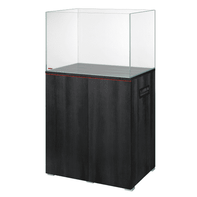 EHEIM Clearscape 175 Tank and Cabinet (71x50x51cm)