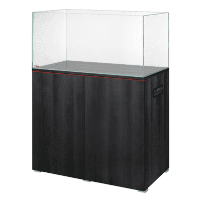 EHEIM Clearscape 200 Tank and Cabinet (90x50x45cm)