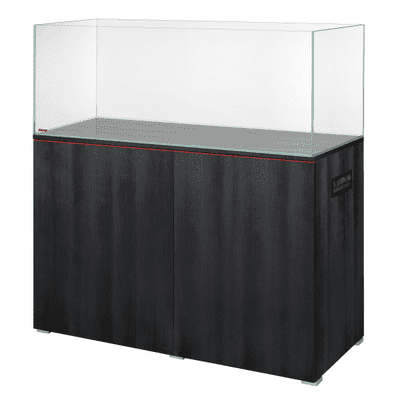 EHEIM Clearscape 300 Tank and Cabinet (120x50x50cm)