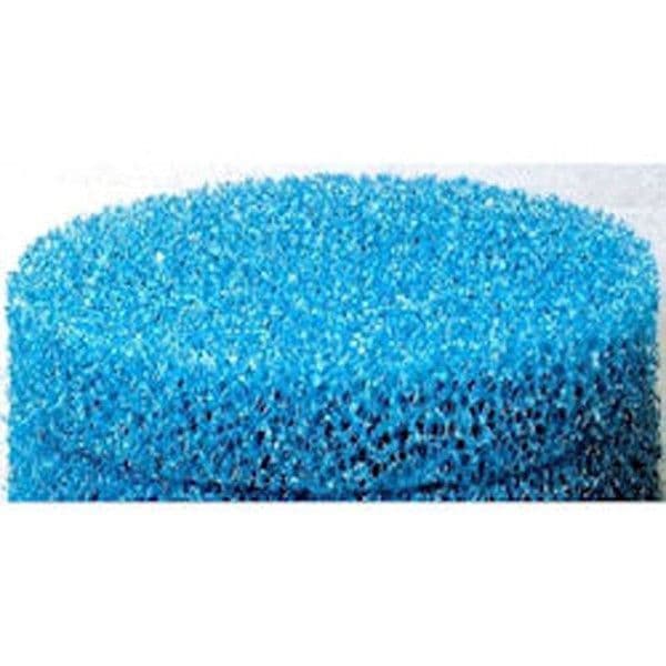 EHEIM ECCO COARSE FILTER PADS x 3