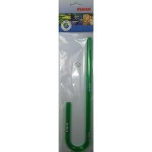 Eheim External Filter Intake Pipe 16mm